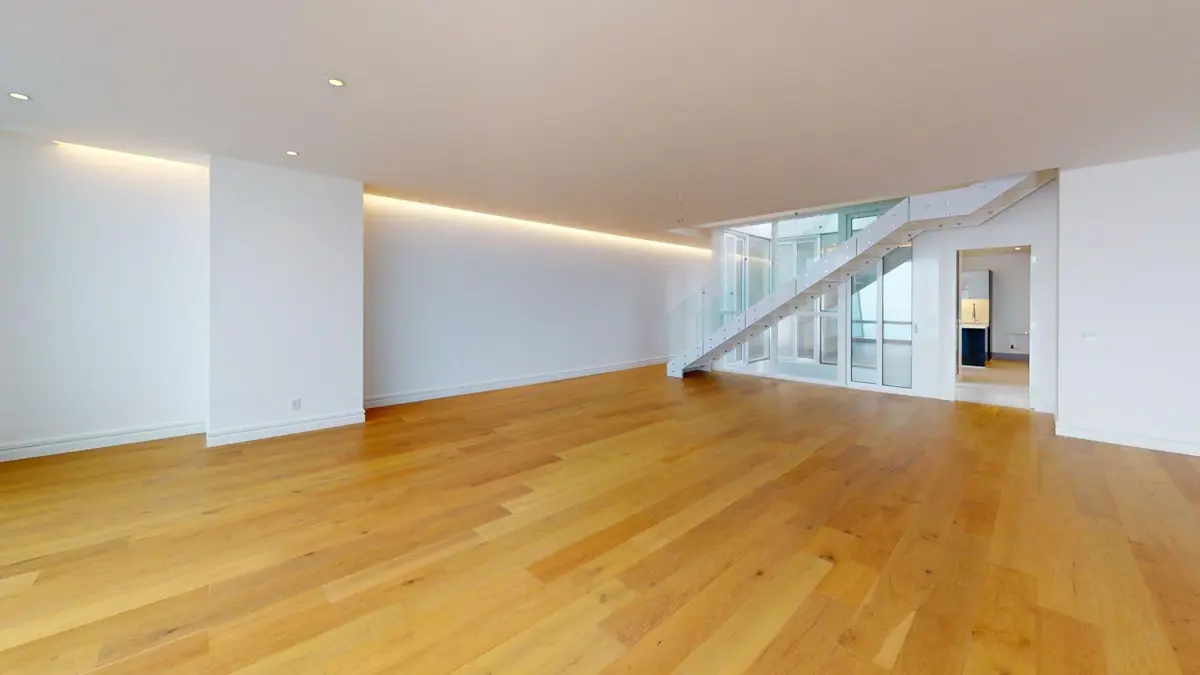 Departamento en venta en Xoco, Benito Juárez — foto 1 de 19