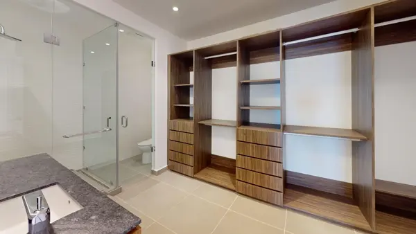 Departamento en venta en Xoco, Benito Juárez — foto 2 de 19
