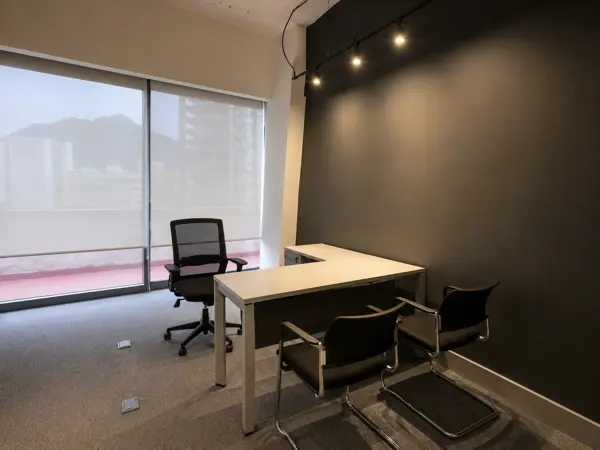 Oficina en Venta en Residencial San Agustín Primer Sector, San Pedro Garza García, Nuevo León 5