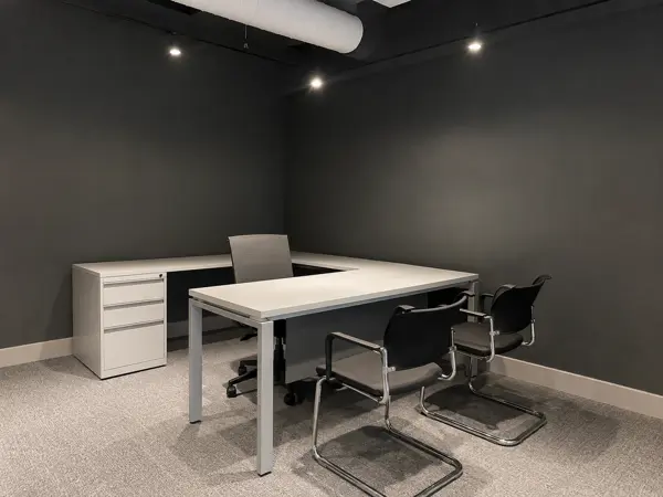 Oficina en Venta en Residencial San Agustín Primer Sector, San Pedro Garza García, Nuevo León 3