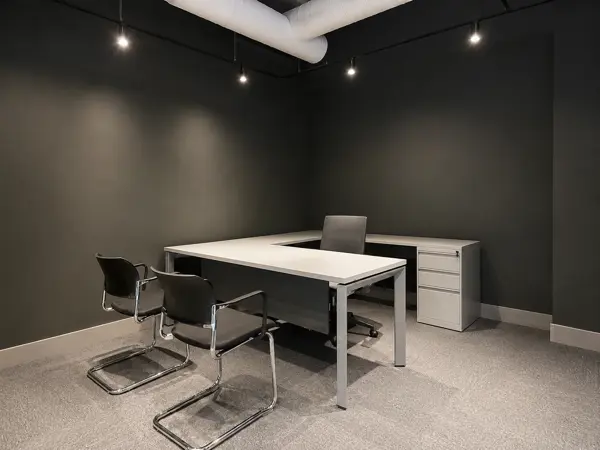 Oficina en Venta en Residencial San Agustín Primer Sector, San Pedro Garza García, Nuevo León 4