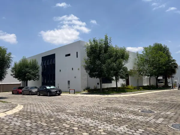 Casa en venta | Cerrada Tamuín 1 · Residencial Parque Potosí | Lomas de Angelópolis III, Puebla