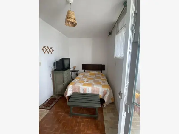 Hotel en renta en Solares de Tenextepec, Atlixco — foto 2 de 27