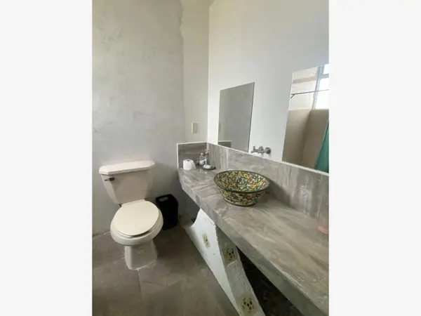 Hotel en renta en Solares de Tenextepec, Atlixco — foto 3 de 27