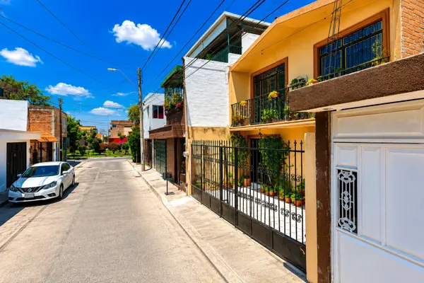 Casa en venta en Valle de Señora, León — foto 3 de 10