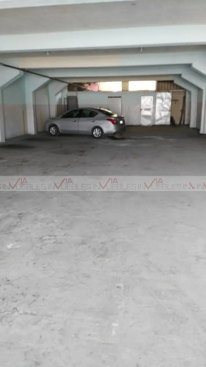 Sarabia Mty Sarabia Mty