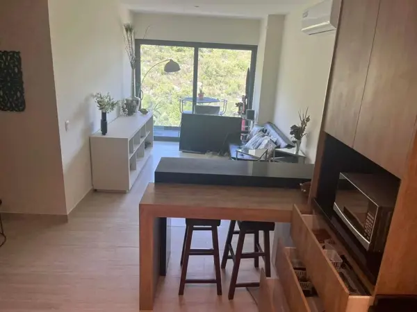 Departamento en Renta en Colinas de San Jeronimo, Monterrey, Nuevo León 2