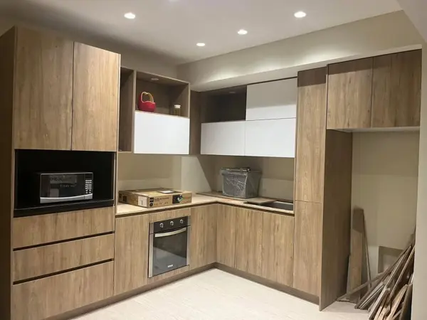 Departamento en Renta en Colinas de San Jeronimo, Monterrey, Nuevo León 3