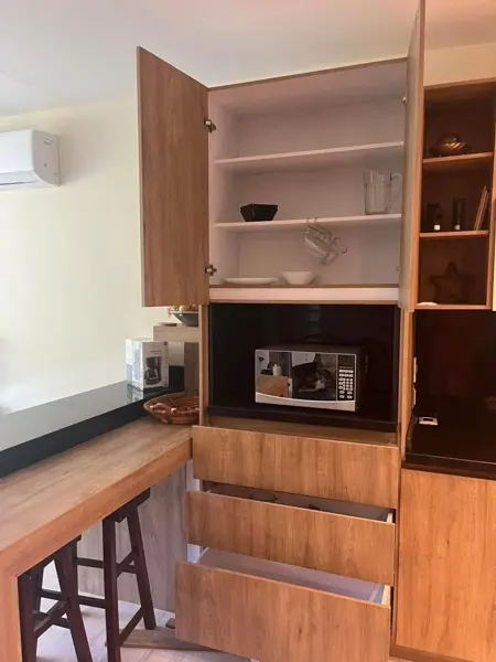 Departamento en Renta en Colinas de San Jeronimo, Monterrey, Nuevo León 4
