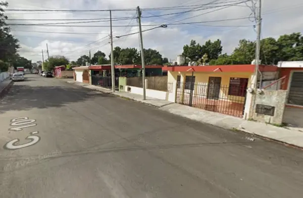 Casa en venta en Privada San Jorge (Chuburna), Mérida — foto 2 de 10