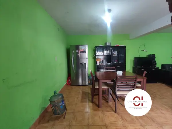 Casa en venta en San Miguel Topilejo, Tlalpan — foto 3 de 17