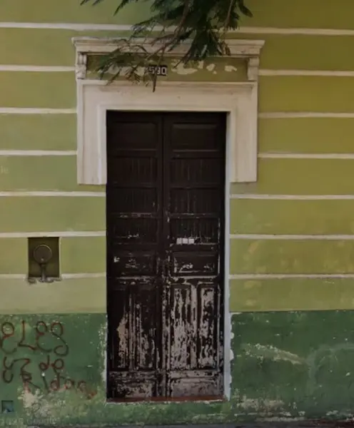 Casa en venta en Merida Centro, Mérida — foto 3 de 9