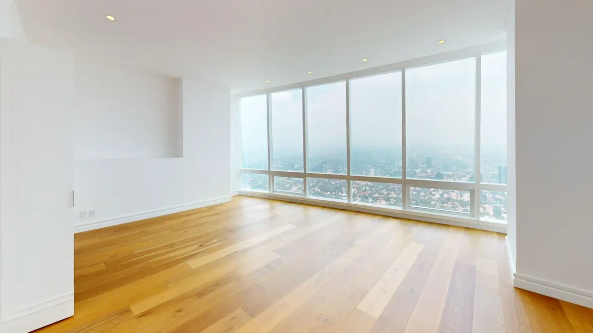 Departamento en venta en Xoco, Benito Juárez — foto 1 de 19