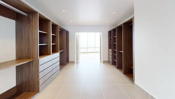 Departamento en venta en Xoco, Benito Juárez — foto 2 de 19
