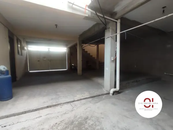Casa en venta en San Lorenzo la Cebada, Xochimilco — foto 3 de 32