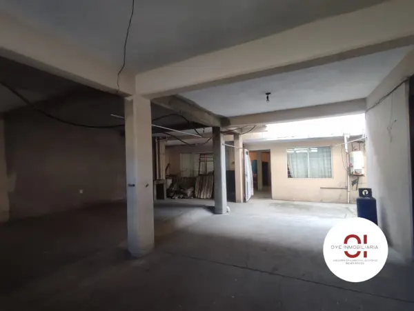 Casa en venta en San Lorenzo la Cebada, Xochimilco — foto 2 de 32