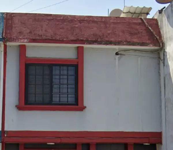 Casa en venta en Los Laureles, Poza Rica de Hidalgo — foto 2 de 10