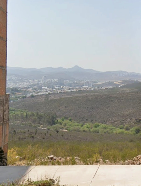 Terreno en venta en Villa Magna, San Luis Potosí, San Luis Potosí