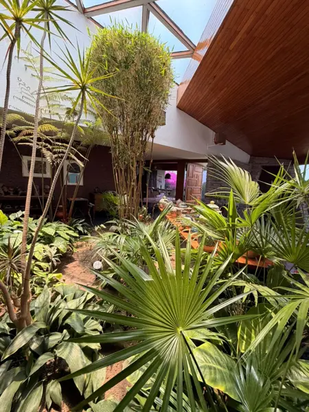 Casa en venta en Lomas de Tecamachalco, Naucalpan de Juárez — foto 3 de 17