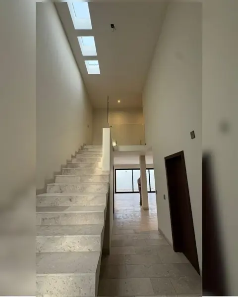 Casa en venta en Los Viñedos, Torreón — foto 2 de 6