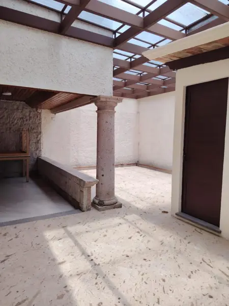 Casa en venta en Indeco Animas, Xalapa — foto 2 de 17