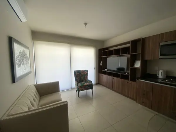 Departamento en venta en Hacienda San José, Torreón — foto 3 de 15