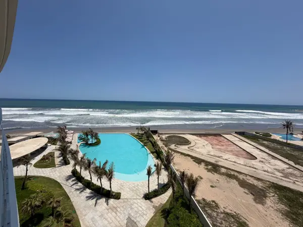 Departamento en venta en Playa Diamante, Acapulco de Juárez — foto 3 de 21
