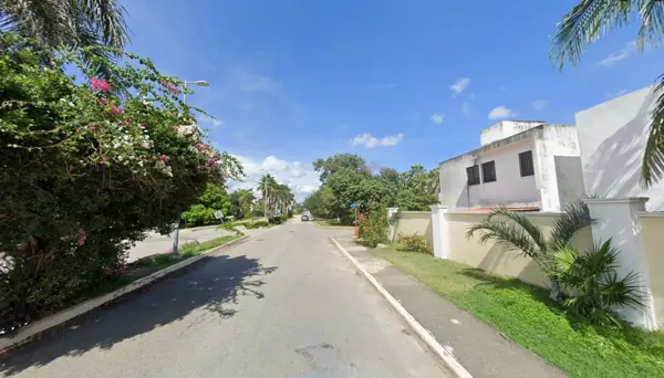 Casa en venta en Supermanzana 526, Benito Juárez — foto 2 de 9