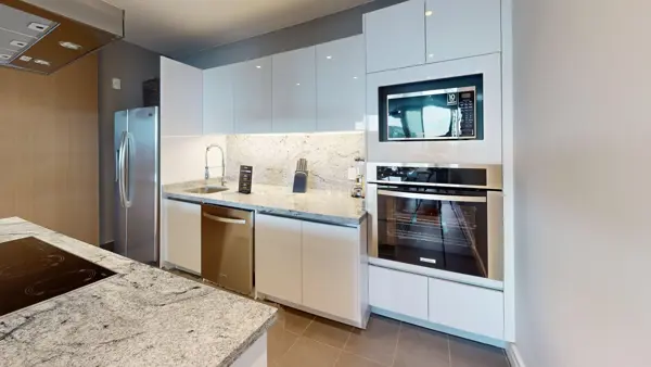 Departamento en venta en Xoco, Benito Juárez — foto 2 de 20