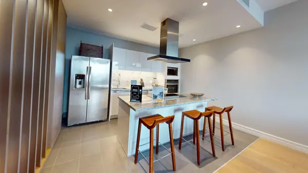 Departamento en venta en Xoco, Benito Juárez — foto 3 de 20