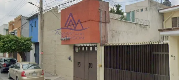 Casa en venta en Tarianes, Jiutepec — foto 3 de 8