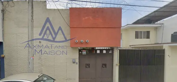 Casa en venta en Tarianes, Jiutepec — foto 2 de 8