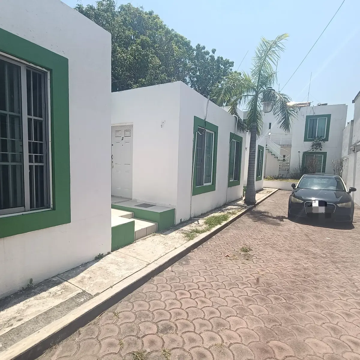 Edificio en venta en Remes, Boca del Río — foto 1 de 9