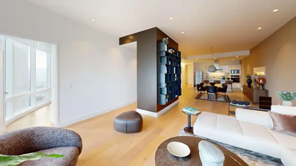 VENTA DE DEPARTAMENTO PREMIUM EN CHURUBUSCO CON AMENIDADES DE PRIMER NIVEL VENTA DE DEPARTAMENTO PREMIUM EN CHURUBUSCO CON AMENIDADES DE PRIMER NIVEL