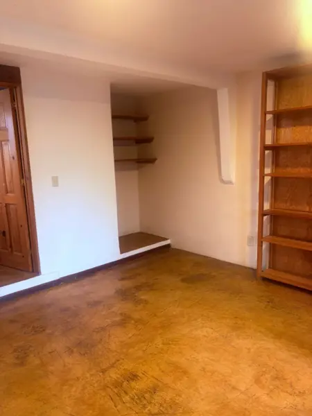 Departamento en renta en Tlaltenango, Cuernavaca — foto 2 de 7
