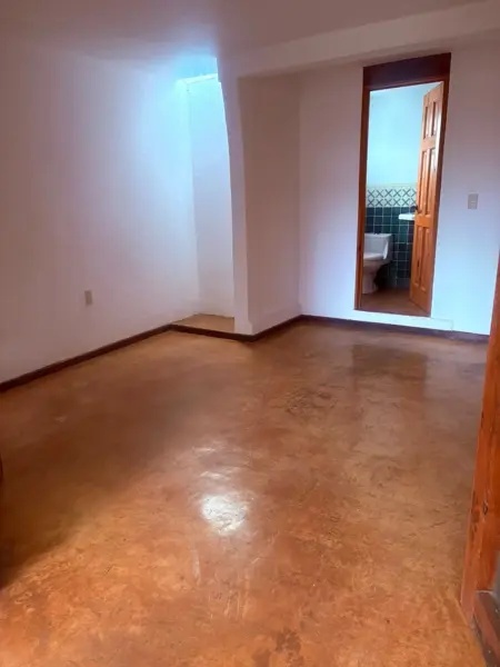 Departamento en renta en Tlaltenango, Cuernavaca — foto 3 de 7