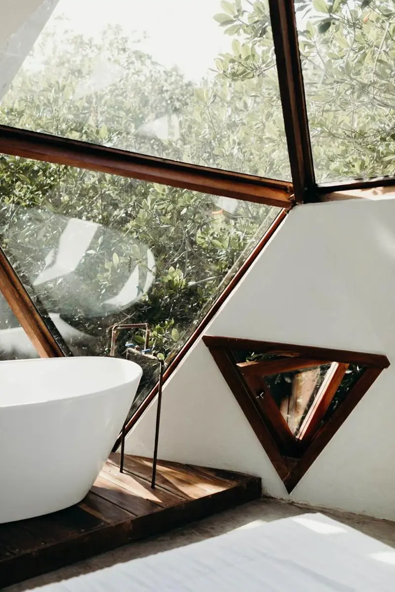 Hotel en venta en Boca Paila, Tulum — foto 1 de 12
