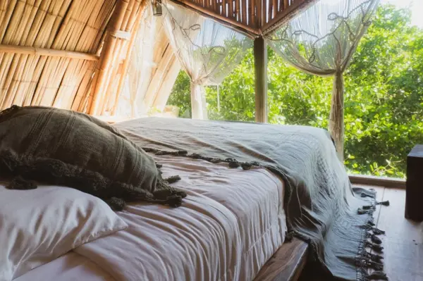 Hotel en venta en Boca Paila, Tulum — foto 3 de 12
