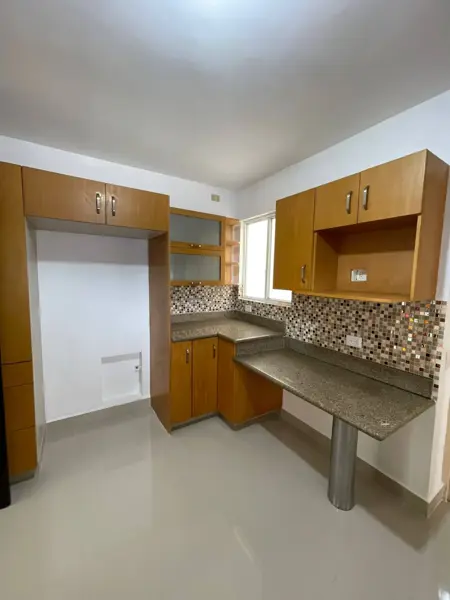 Casa en renta en Ventanas de la Huasteca, Santa Catarina — foto 3 de 16
