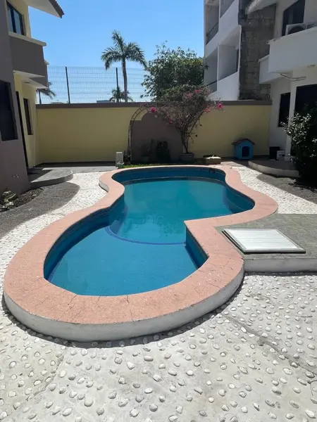 Casa en venta en Playa de Oro Mocambo, Boca del Río — foto 2 de 16