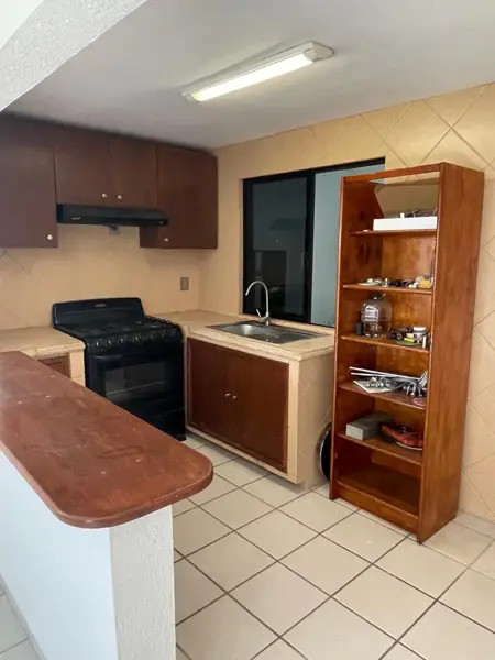 Casa en venta en Playa de Oro Mocambo, Boca del Río — foto 3 de 16