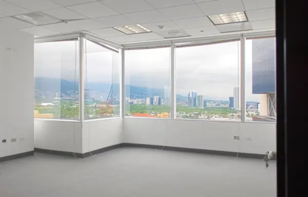 Oficinas en Renta en Del Valle Oriente