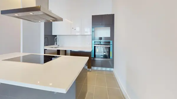 Departamento en venta en Xoco, Benito Juárez — foto 2 de 16