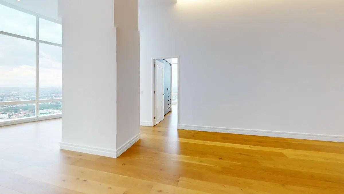 Departamento en venta en Xoco, Benito Juárez — foto 1 de 16
