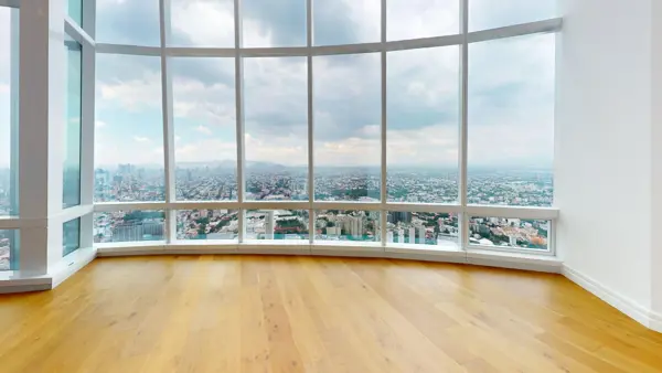 Departamento en venta en Xoco, Benito Juárez — foto 3 de 16