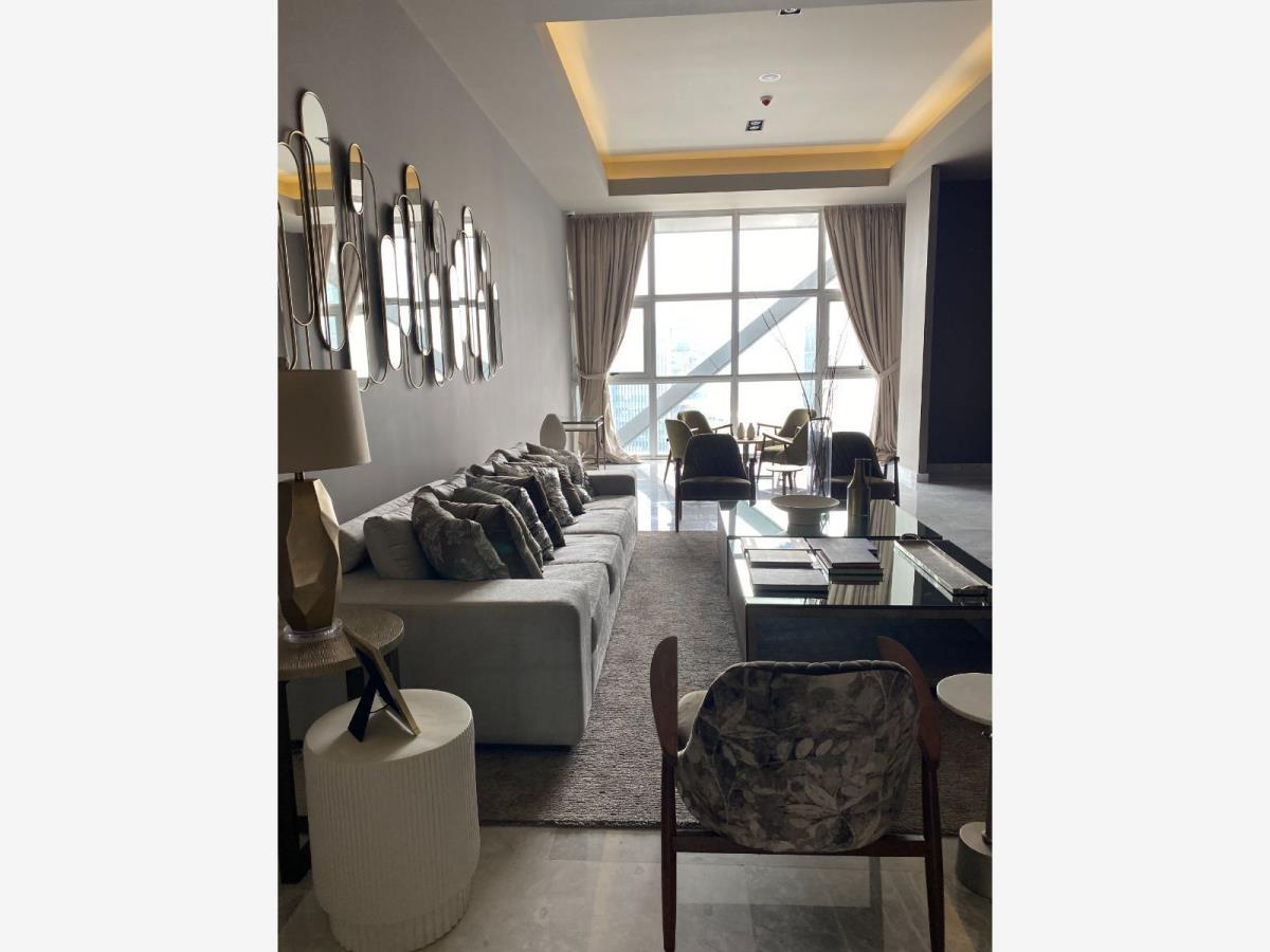Departamento en venta en San Jerónimo Aculco, Álvaro Obregón — foto 1 de 19