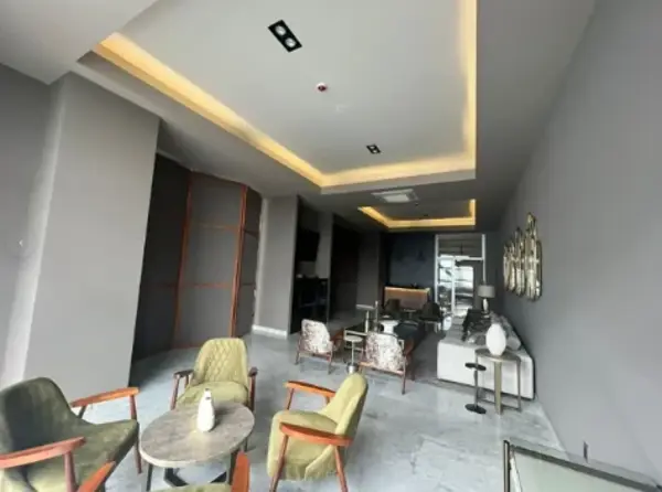 Departamento en venta en San Jerónimo Aculco, Álvaro Obregón — foto 3 de 19