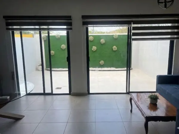 Casa en venta en Cumbres Residencial, Boca del Río — foto 2 de 20