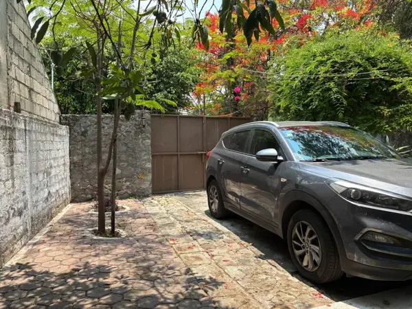 Casa en renta en Temixco Centro, Temixco — foto 2 de 15