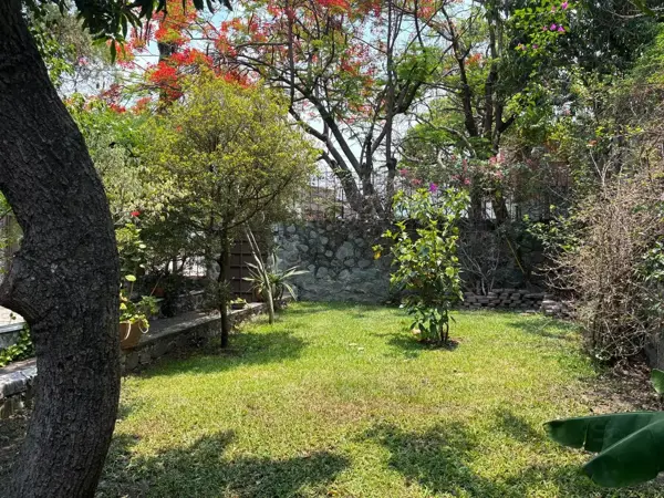 Casa en renta en Temixco Centro, Temixco — foto 3 de 15
